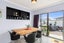 10A Taupo Avenue, Mount Maunganui, Mount Maunganui - Carousel 5