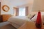 3A Woodgrove Avenue, North New Brighton, Christchurch - Carousel 10