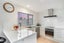 1/11 Kopara Place, Clendon Park, Auckland - Carousel 11
