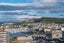 14E/9 Chews Lane, Wellington Central, Wellington - Carousel 14