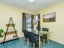 6 Thebes Street, Pomare, Rotorua - Carousel 4