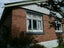 118 Benhar Road, Benhar - Carousel 10