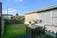 14 Kupe Place, Tokoroa, Tokoroa - Carousel 22
