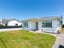 160 Tukapa Street, Westown, New Plymouth - Carousel 4