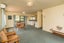 257B Vanguard Street, Nelson South, Nelson - Carousel 8