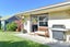 2/10 Salford Avenue, Redwood, Christchurch - Carousel 17