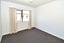 11B Ladies Mile, Manly, Whangaparaoa - Carousel 8