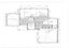 1 Springbrook Lane, Northwood, Christchurch - Carousel 21
