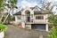 29F St Stephens avenue, Parnell, Auckland - Carousel 15