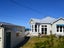 63 Wharfe Street, South Hill, Oamaru - Carousel 1