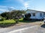 1 Leyland Road, Te Awanga, Te Awanga - Carousel 6