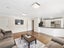 64 Darjon Drive, Huntington, Hamilton - Carousel 5