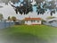 61 Stout Street, Shannon, Shannon - Carousel 7