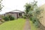 4 Lympne Lane, Mangere, Auckland - Carousel 7