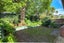 1/39 Gibraltar Street, Howick, Auckland - Carousel 16