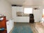 21 Ymca Road, MAHIA, NUHAKA - Carousel 8