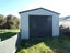 146 Torea Street, Granity, Granity - Carousel 8