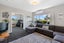 17 Admirals Way, New Brighton, Christchurch - Carousel 4
