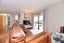 2/83 Kaurilands Road, Titirangi, Auckland - Carousel 3