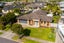 6 Pine Harbour Parade, Beachlands, Auckland - Carousel 1