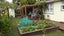 220 Henderson Valley Road, Henderson, Auckland - Carousel 9