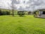 7 Faydon Close, Ohau, Levin - Carousel 21