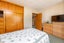 64 Barbour Street, Waltham, Christchurch - Carousel 11