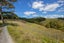 0 Ross Road, Wellsford, Wellsford - Carousel 10