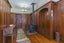 8 Memorial Avenue, Ilam, Christchurch - Carousel 11