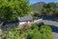 1 Cotter Avenue, Arrowtown, Arrowtown - Carousel 17