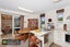 601 Kamo Road, Kamo, Whangarei - Carousel 4