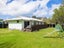13 Campbell Street, Mangapapa, Gisborne - Carousel 11