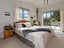 1/29 Kaurilands Road, Titirangi, Auckland - Carousel 10