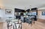 6/10 Tagalad Road, Mission Bay, Auckland - Carousel 1