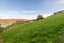 3 Tirohanga Lane, Scarborough, Christchurch - Carousel 7