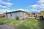 25 Canning Street, Gore, Gore - Carousel 12