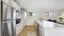 3 Vivian Street, Burwood, Christchurch - Carousel 2