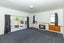 1 Fox Lane, Hamilton East, Hamilton - Carousel 3