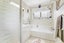 114 Discovery Drive, Flagstaff, Hamilton - Carousel 9