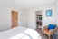 17 Northwood Villas, Northwood, Christchurch - Carousel 12
