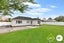 61 Takanini Road, Takanini, Auckland - Carousel 1