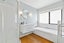 2/32 Sea Vista Avenue, Beach Haven, Auckland - Carousel 8