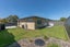 19A Hertford Street, Kensington, Timaru - Carousel 12