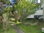 6 Paenui Street, Titahi Bay, Porirua - Carousel 16