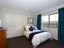 103 Hill Road, Belmont, Lower Hutt - Carousel 15