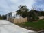 28 Mexted Terrace, Tawa, Wellington - Carousel 3