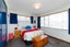 19 Forbury Avenue, Takaro, Palmerston North - Carousel 13