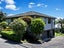 57 Taunton Terrace, Blockhouse Bay, Auckland - Carousel 14