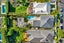 44 Tutanekai Street, Grey Lynn, Auckland - Carousel 22
