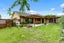 2 Baltic Place, Northwood, Christchurch - Carousel 7